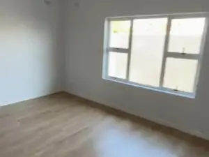 Townhouse/Cluster to Rent in Greendale