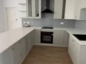 Townhouse/Cluster to Rent in Greendale