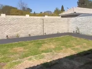 Townhouse/Cluster to Rent in Greendale