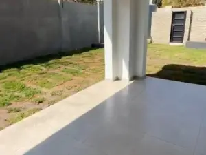 Townhouse/Cluster to Rent in Greendale
