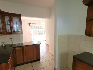 Townhouse/Cluster to Rent in Newlands