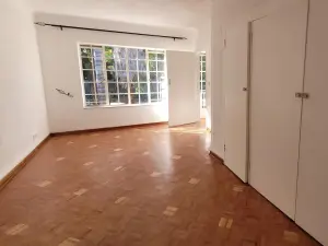 Townhouse/Cluster to Rent in Newlands