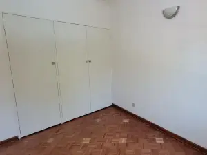 Townhouse/Cluster to Rent in Newlands