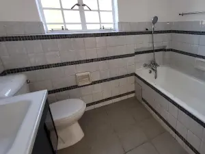 Townhouse/Cluster to Rent in Newlands
