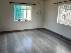 2 Bedroom Cottage/Garden Flat to Rent in Manresa