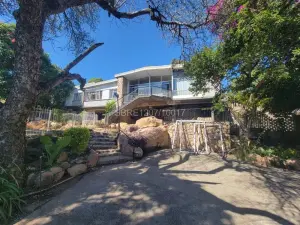 House for Sale in Burnside