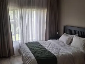 Townhouse/Cluster to Rent in Quinnington