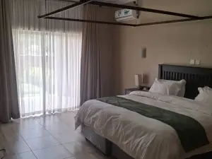 Townhouse/Cluster to Rent in Quinnington