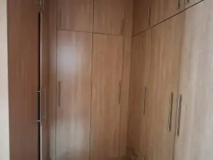 Townhouse/Cluster to Rent in Quinnington