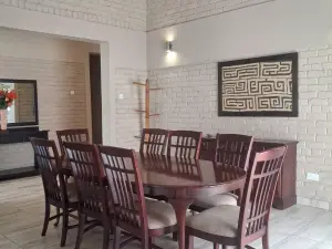 Townhouse/Cluster to Rent in Quinnington