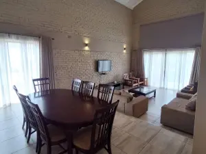 Townhouse/Cluster to Rent in Quinnington