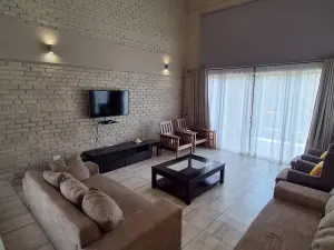 Townhouse/Cluster to Rent in Quinnington