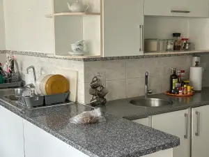 4 Bedroom House to Rent in Borrowdale