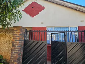 House for Sale in Kuwadzana