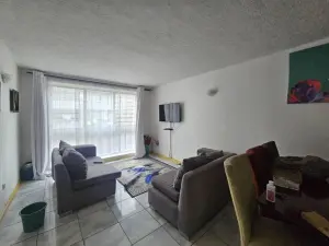 Flat/Apartment to Rent in Avenues