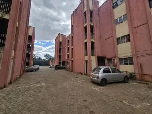 Flat/Apartment to Rent in Avenues