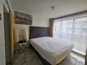 Flat/Apartment to Rent in Avenues