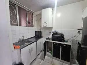 Flat/Apartment to Rent in Avenues