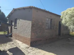 House for Sale in Lobengula
