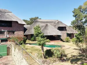 House for Sale in Glen Lorne