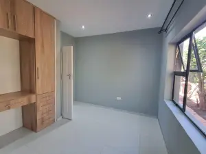 3 Bedroom Cottage/Garden Flat to Rent in Quinnington