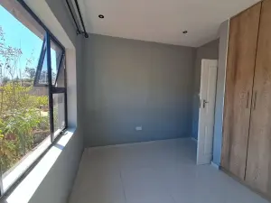 3 Bedroom Cottage/Garden Flat to Rent in Quinnington