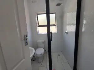 3 Bedroom Cottage/Garden Flat to Rent in Quinnington