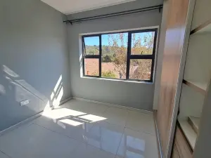 3 Bedroom Cottage/Garden Flat to Rent in Quinnington
