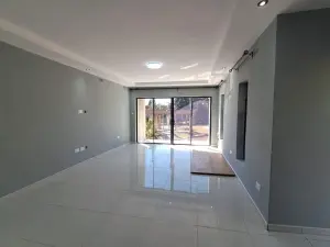 3 Bedroom Cottage/Garden Flat to Rent in Quinnington