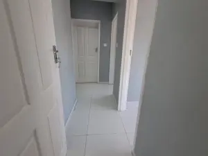 3 Bedroom Cottage/Garden Flat to Rent in Quinnington
