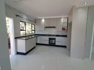 3 Bedroom Cottage/Garden Flat to Rent in Quinnington