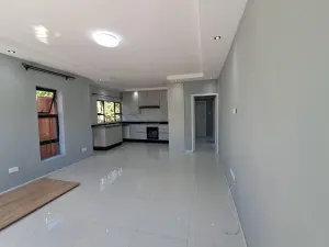 3 Bedroom Cottage/Garden Flat to Rent in Quinnington