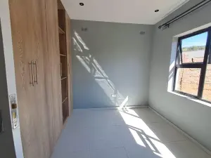 3 Bedroom Cottage/Garden Flat to Rent in Quinnington