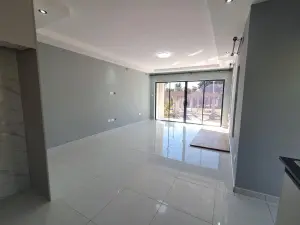 3 Bedroom Cottage/Garden Flat to Rent in Quinnington