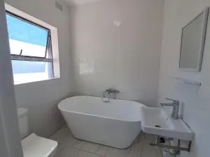 3 Bedroom Cottage/Garden Flat to Rent in Quinnington