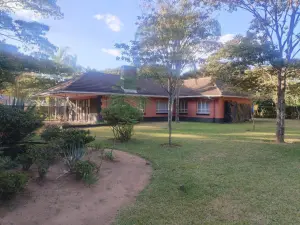 House for Sale in Greendale
