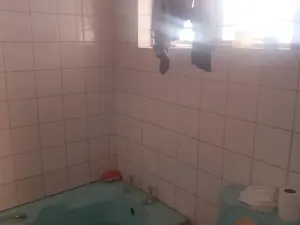 3 Bedroom House to Rent in Tynwald