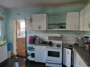 3 Bedroom House to Rent in Tynwald