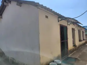 3 Bedroom House to Rent in Tynwald
