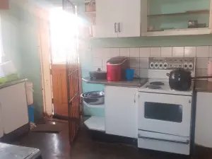 3 Bedroom House to Rent in Tynwald