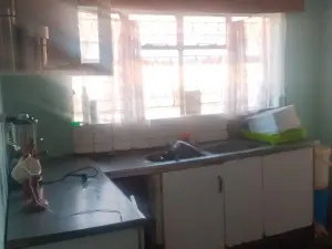 3 Bedroom House to Rent in Tynwald