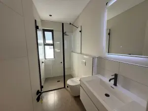 Flat/Apartment to Rent in Vainona