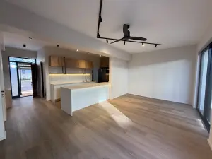 Flat/Apartment to Rent in Vainona