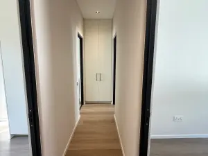 Flat/Apartment to Rent in Vainona