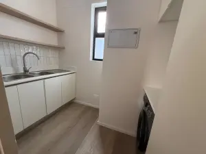Flat/Apartment to Rent in Vainona