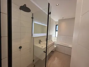 Flat/Apartment to Rent in Vainona
