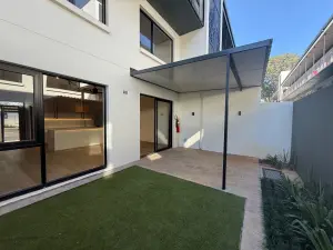Flat/Apartment to Rent in Vainona