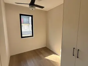 Flat/Apartment to Rent in Vainona