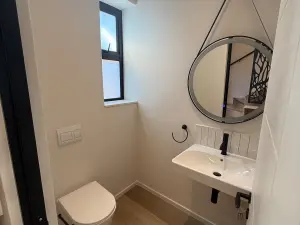 Flat/Apartment to Rent in Vainona
