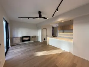 Flat/Apartment to Rent in Vainona
